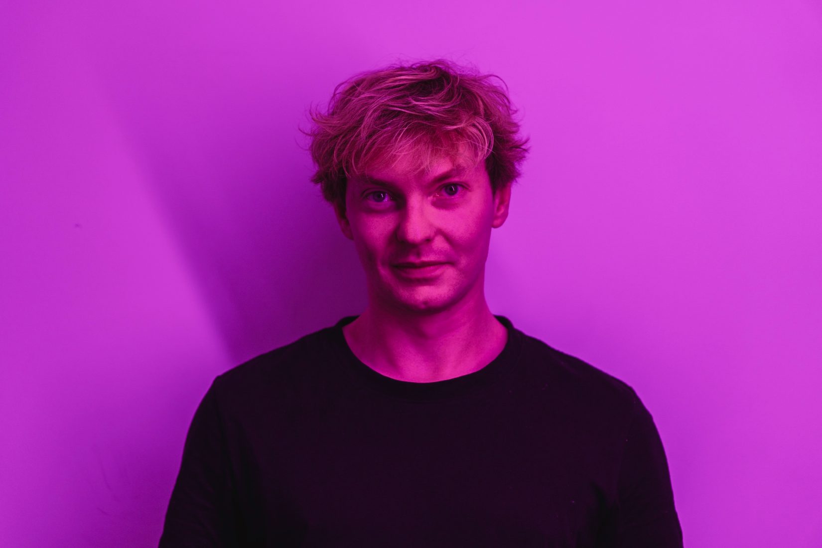 Marcin Ostrowski